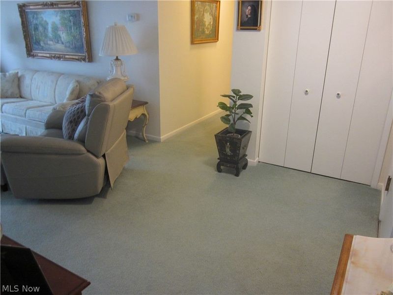 22555 Center Ridge Road, Unit 204, Rocky River, OH 44116 Photo 13