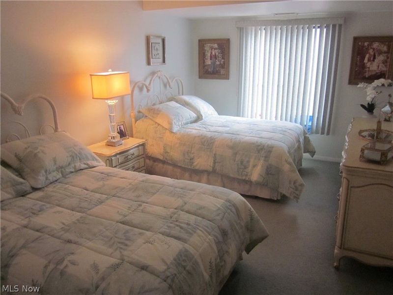 22555 Center Ridge Road, Unit 204, Rocky River, OH 44116 Photo 23