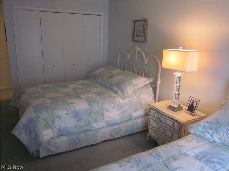 22555 Center Ridge Road, Unit 204, Rocky River, OH 44116 Photo 24