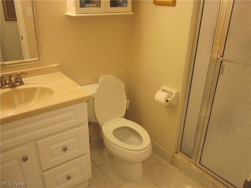 22555 Center Ridge Road, Unit 204, Rocky River, OH 44116 Photo 25