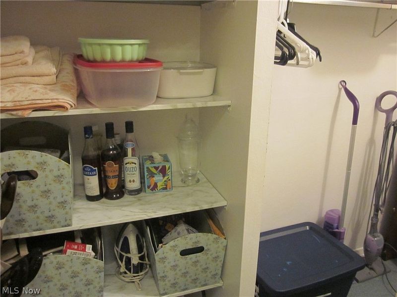 22555 Center Ridge Road, Unit 204, Rocky River, OH 44116 Photo 25