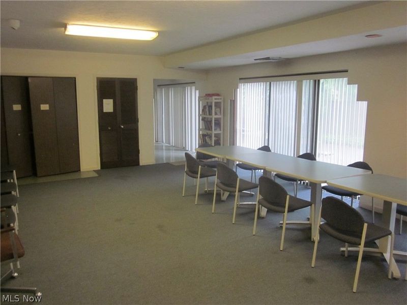 22555 Center Ridge Road, Unit 204, Rocky River, OH 44116 Photo 27