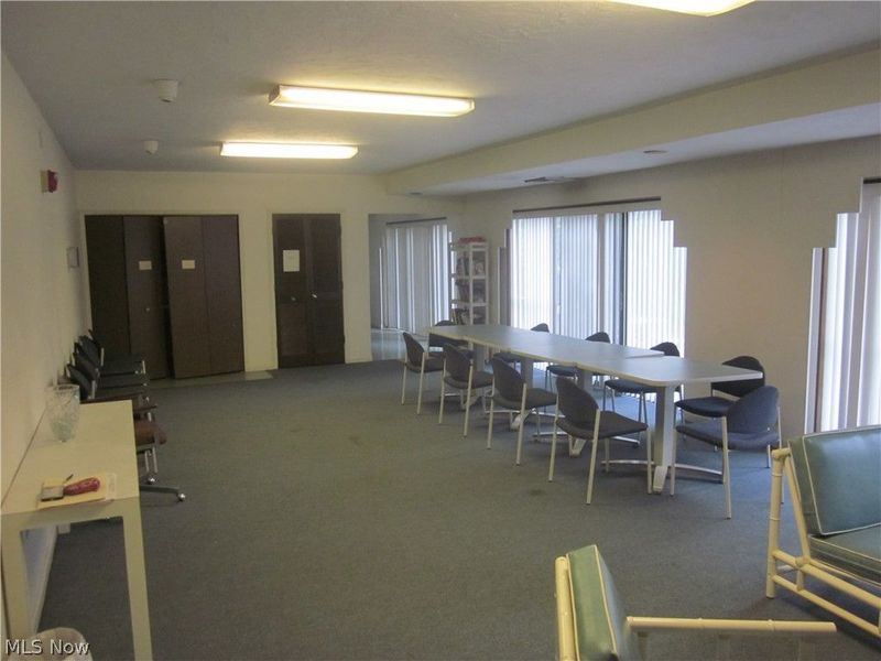 22555 Center Ridge Road, Unit 204, Rocky River, OH 44116 Photo 28