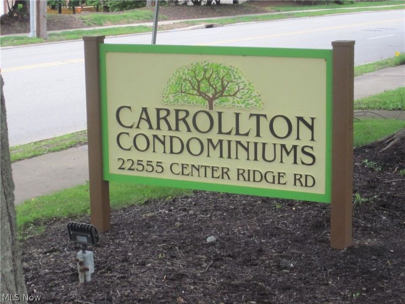 22555 Center Ridge Road, Unit 204, Rocky River, OH 44116 Photo 3