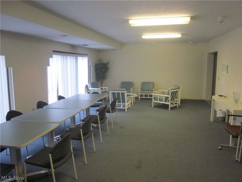 22555 Center Ridge Road, Unit 204, Rocky River, OH 44116 Photo 30