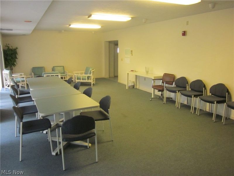 22555 Center Ridge Road, Unit 204, Rocky River, OH 44116 Photo 31