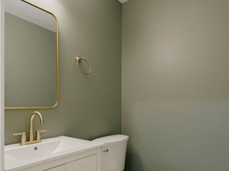 11251 Lake Forest Drive , Chesterland, OH 44026 Photo 23
