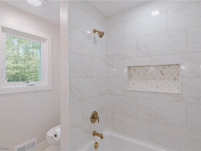 11251 Lake Forest Drive , Chesterland, OH 44026 Photo 28
