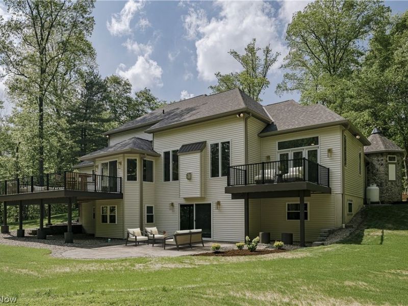 11251 Lake Forest Drive , Chesterland, OH 44026 Photo 30