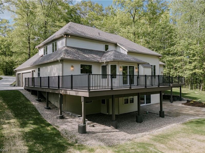11251 Lake Forest Drive , Chesterland, OH 44026 Photo 32