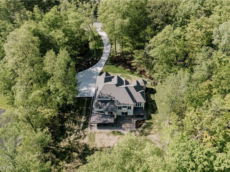 11251 Lake Forest Drive , Chesterland, OH 44026 Photo 34