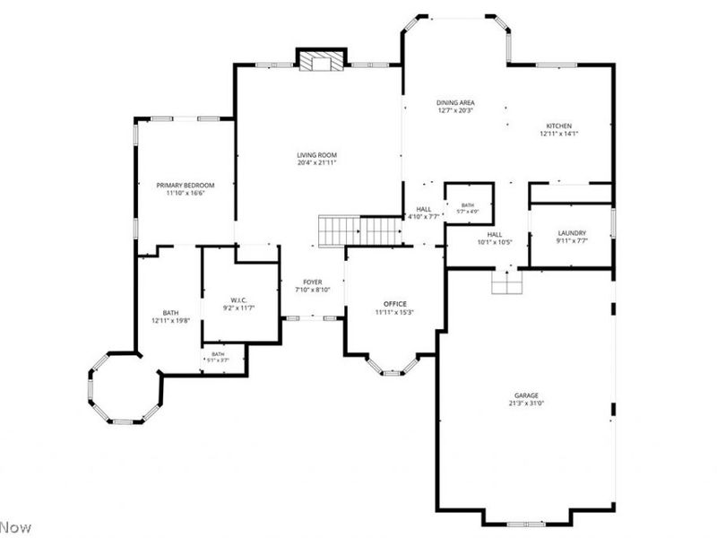 11251 Lake Forest Drive , Chesterland, OH 44026 Photo 36