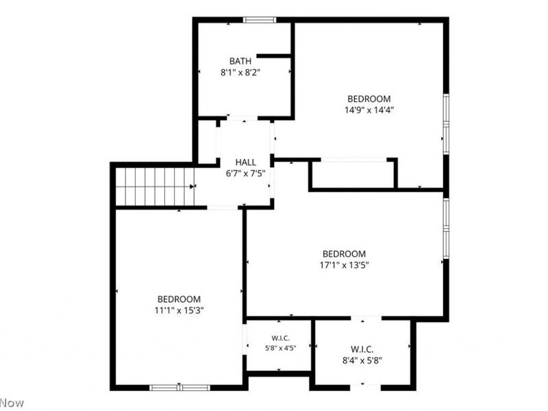 11251 Lake Forest Drive , Chesterland, OH 44026 Photo 37