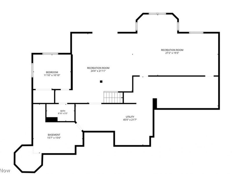 11251 Lake Forest Drive , Chesterland, OH 44026 Photo 38