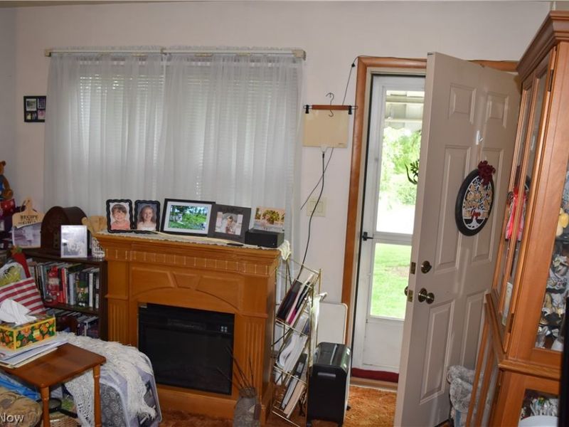 132 N Sugar Street, Saint Clairsville, OH 43950 Photo 13