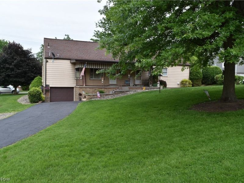 132 N Sugar Street, Saint Clairsville, OH 43950 Photo 22
