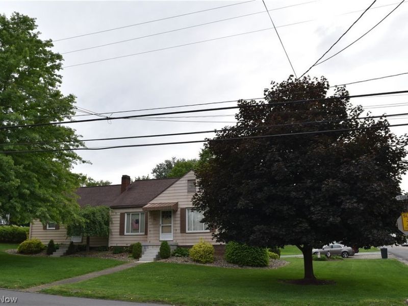 132 N Sugar Street, Saint Clairsville, OH 43950 Photo 24
