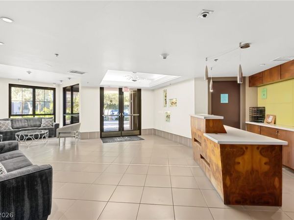 29 Montelago , Unit 447, Henderson, NV 89011