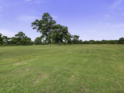 412 Pecan Pond Trail, Saint Stephen, SC 29479