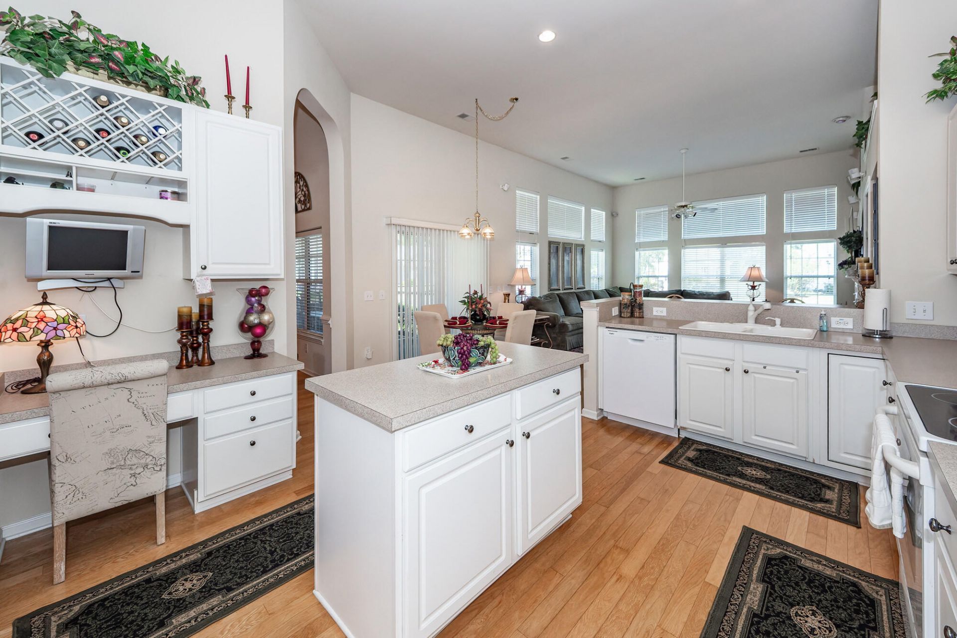 1520 Ashley Garden Boulevard Photo 11