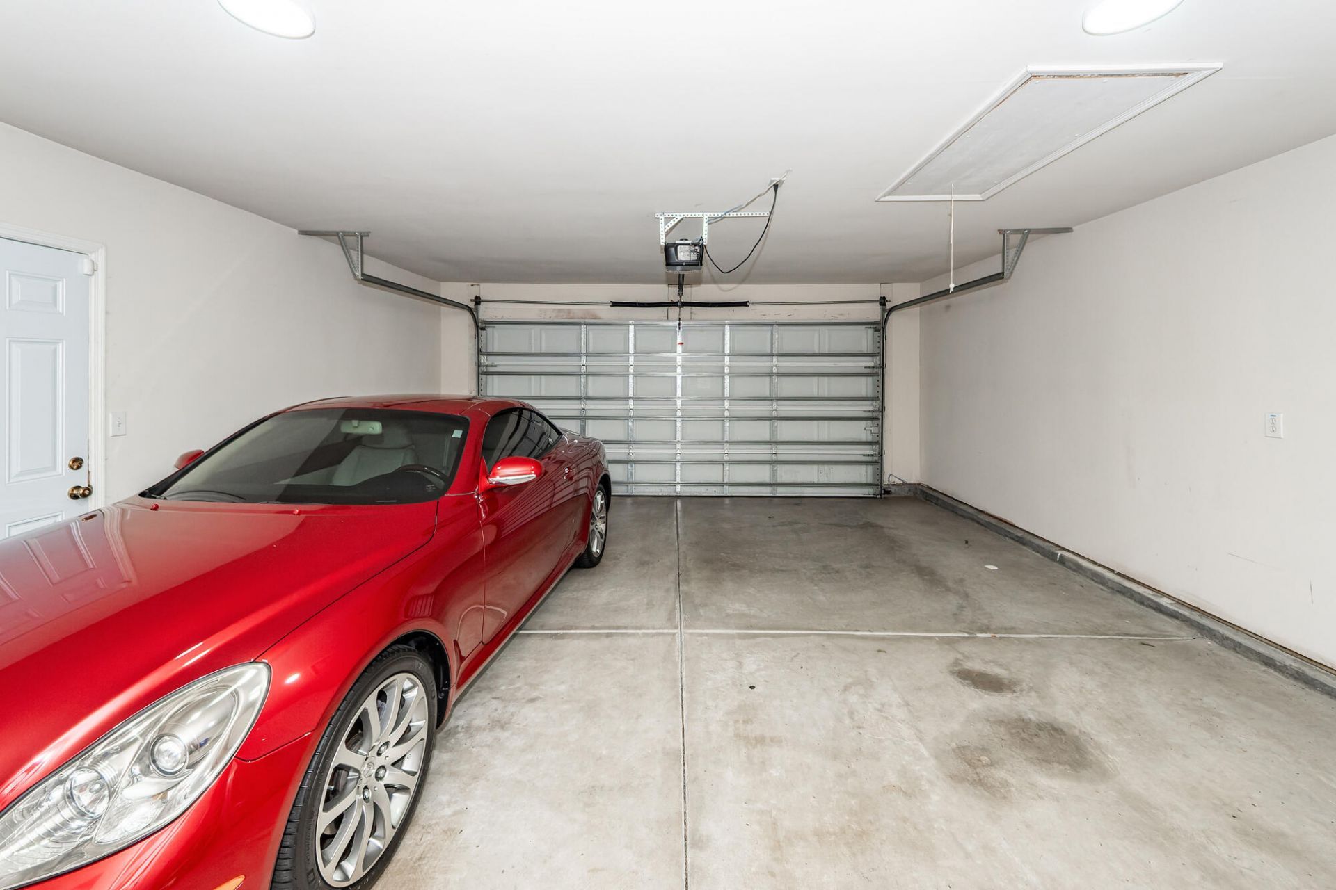 1520 Ashley Garden Boulevard Photo 13
