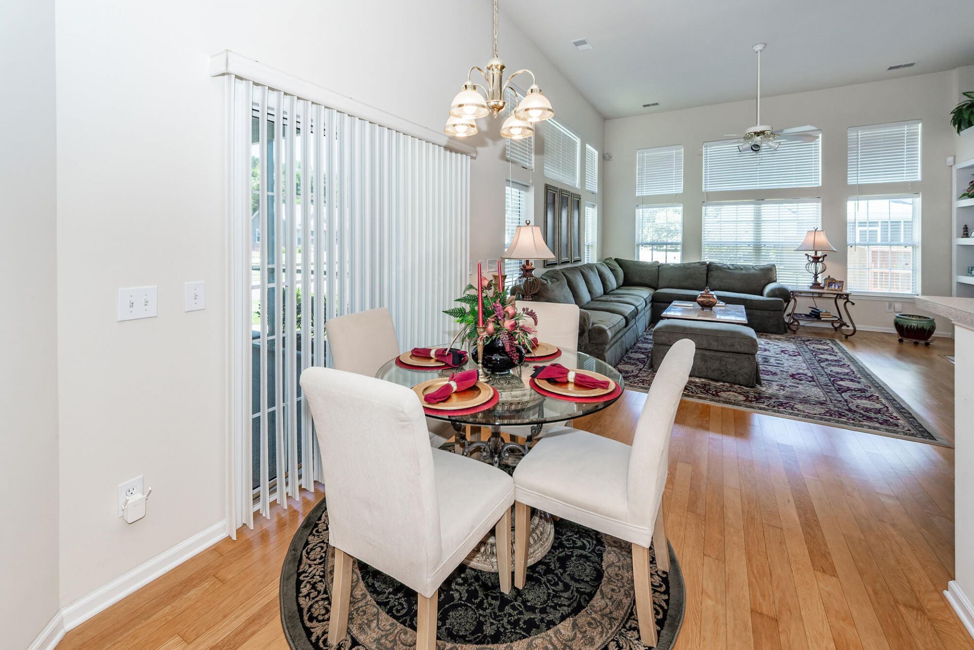 1520 Ashley Garden Boulevard Photo 15