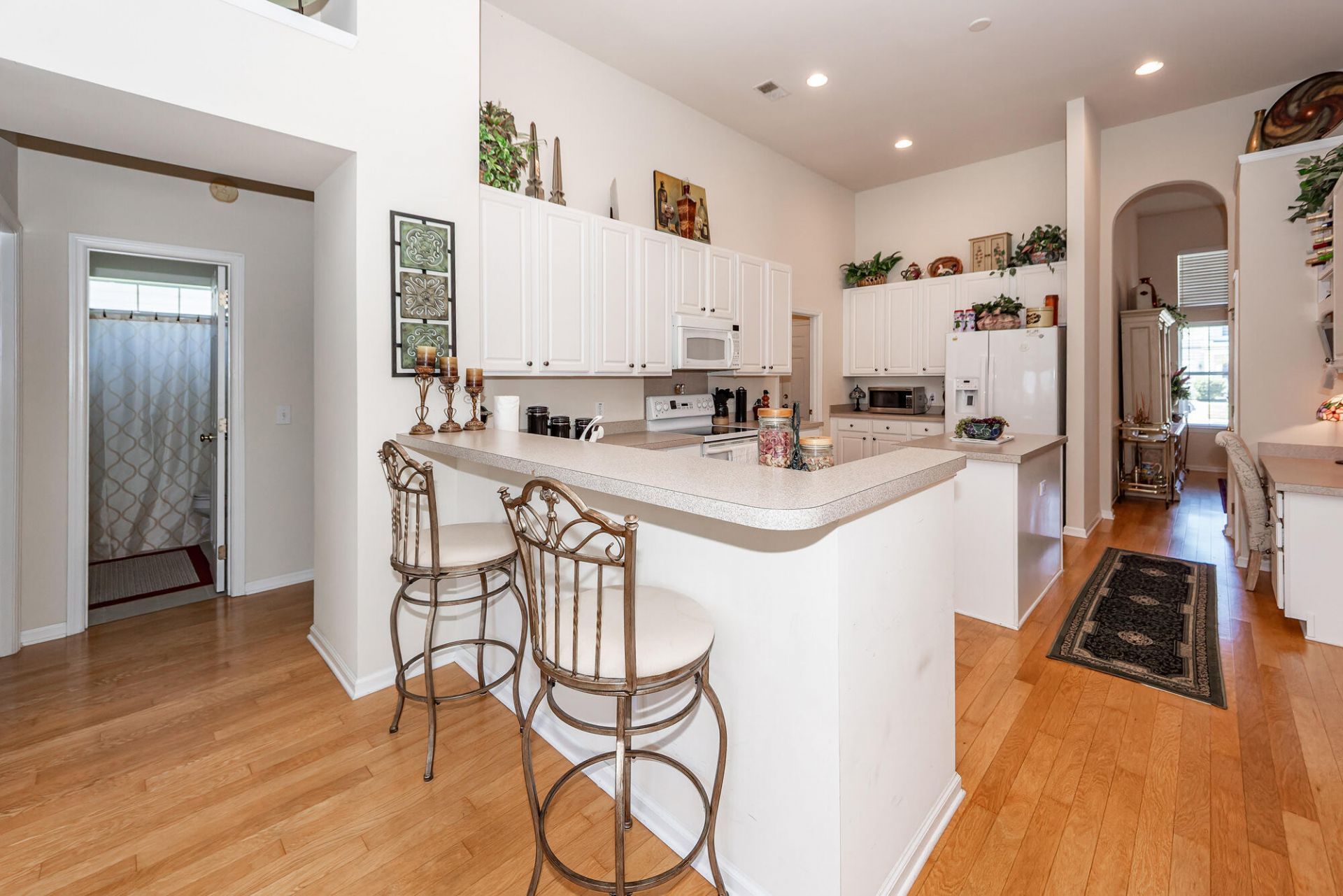 1520 Ashley Garden Boulevard Photo 16