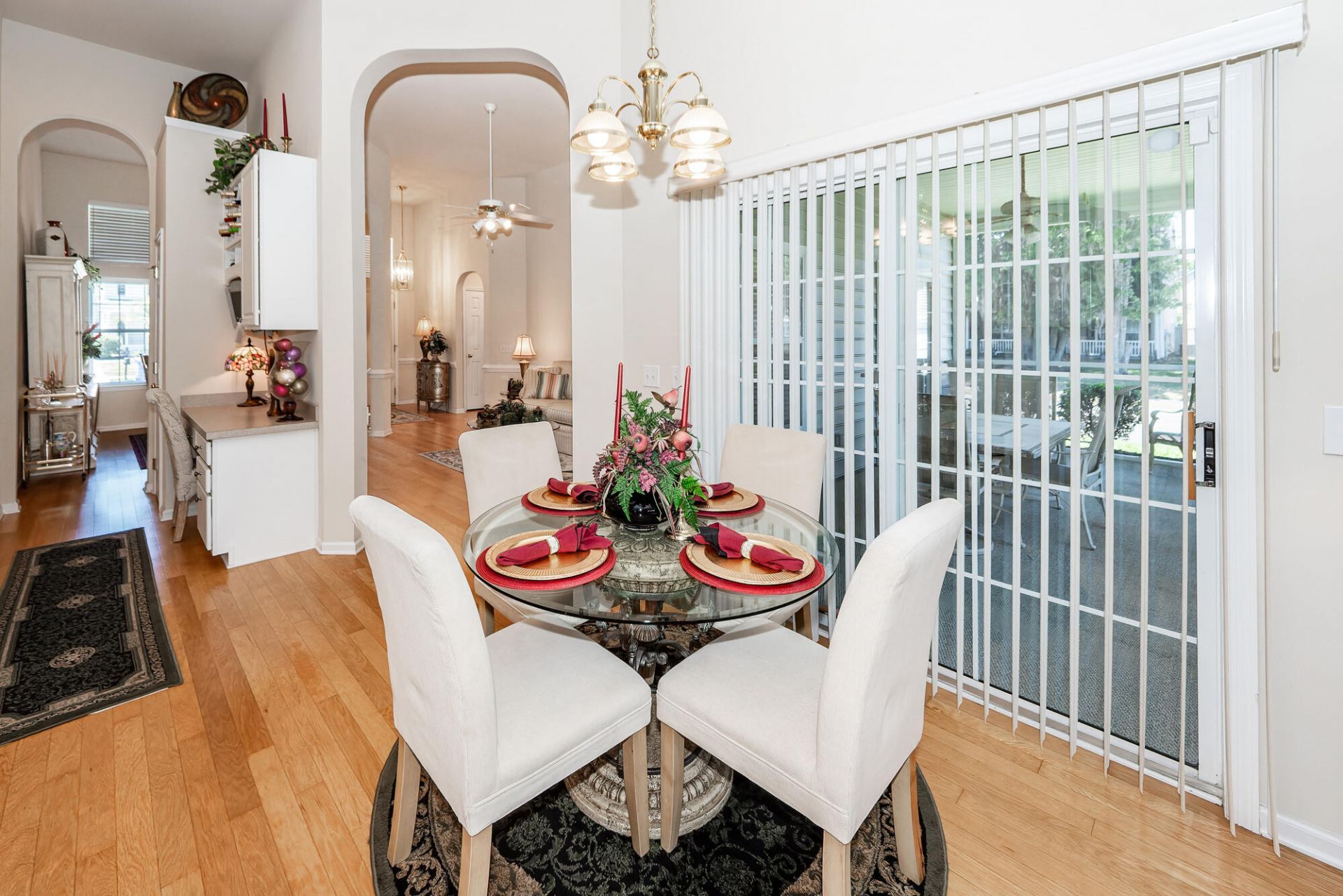 1520 Ashley Garden Boulevard Photo 18