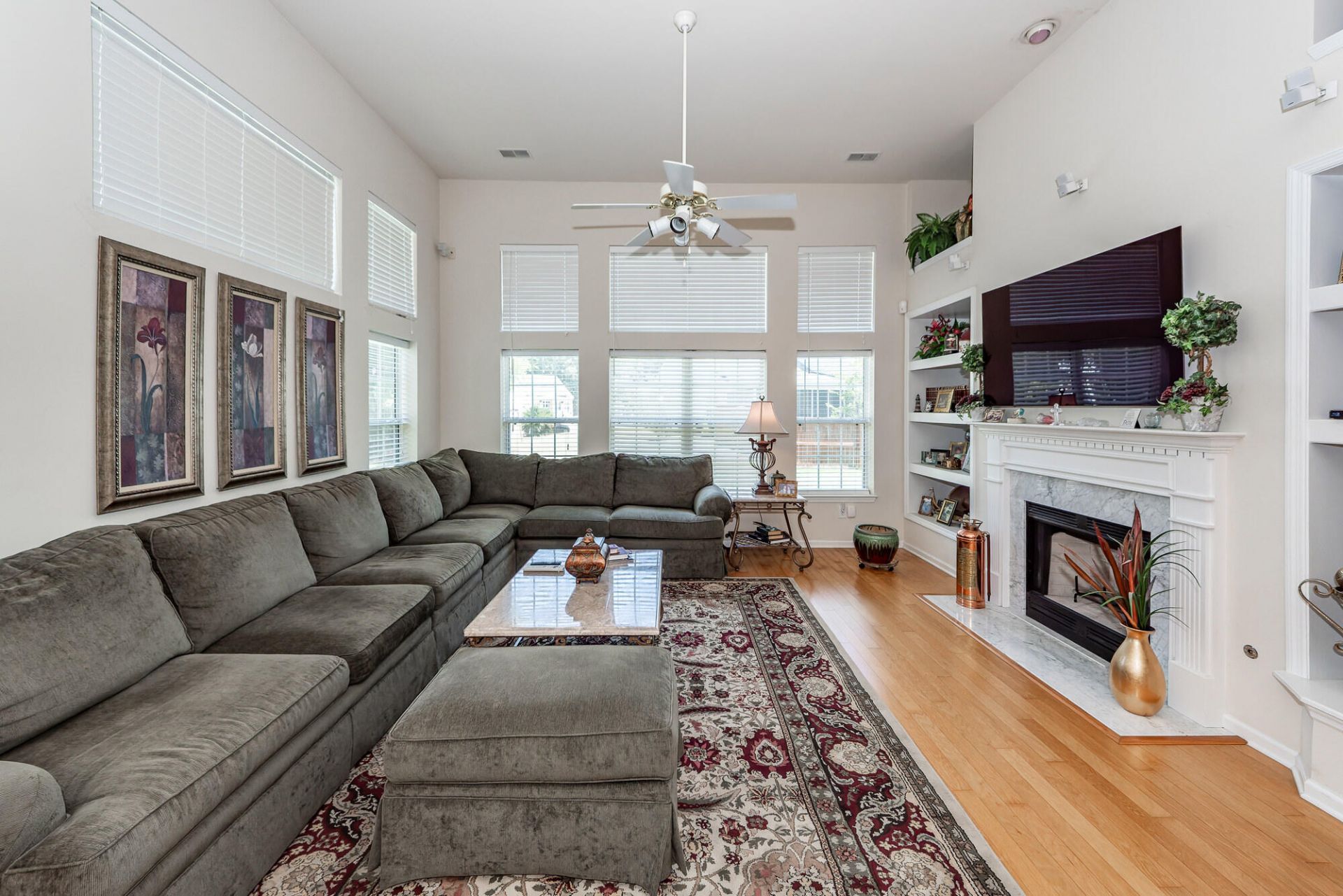 1520 Ashley Garden Boulevard Photo 19