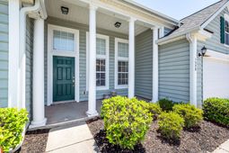 1520 Ashley Garden Boulevard photo 4