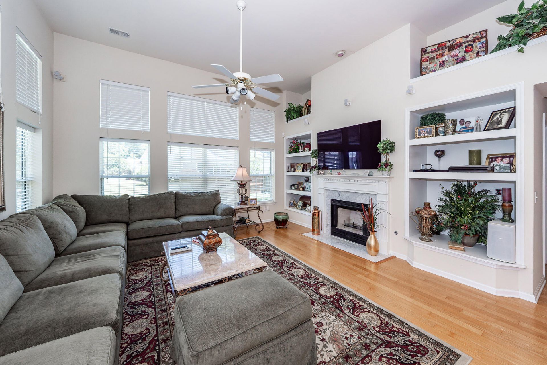 1520 Ashley Garden Boulevard Photo 20