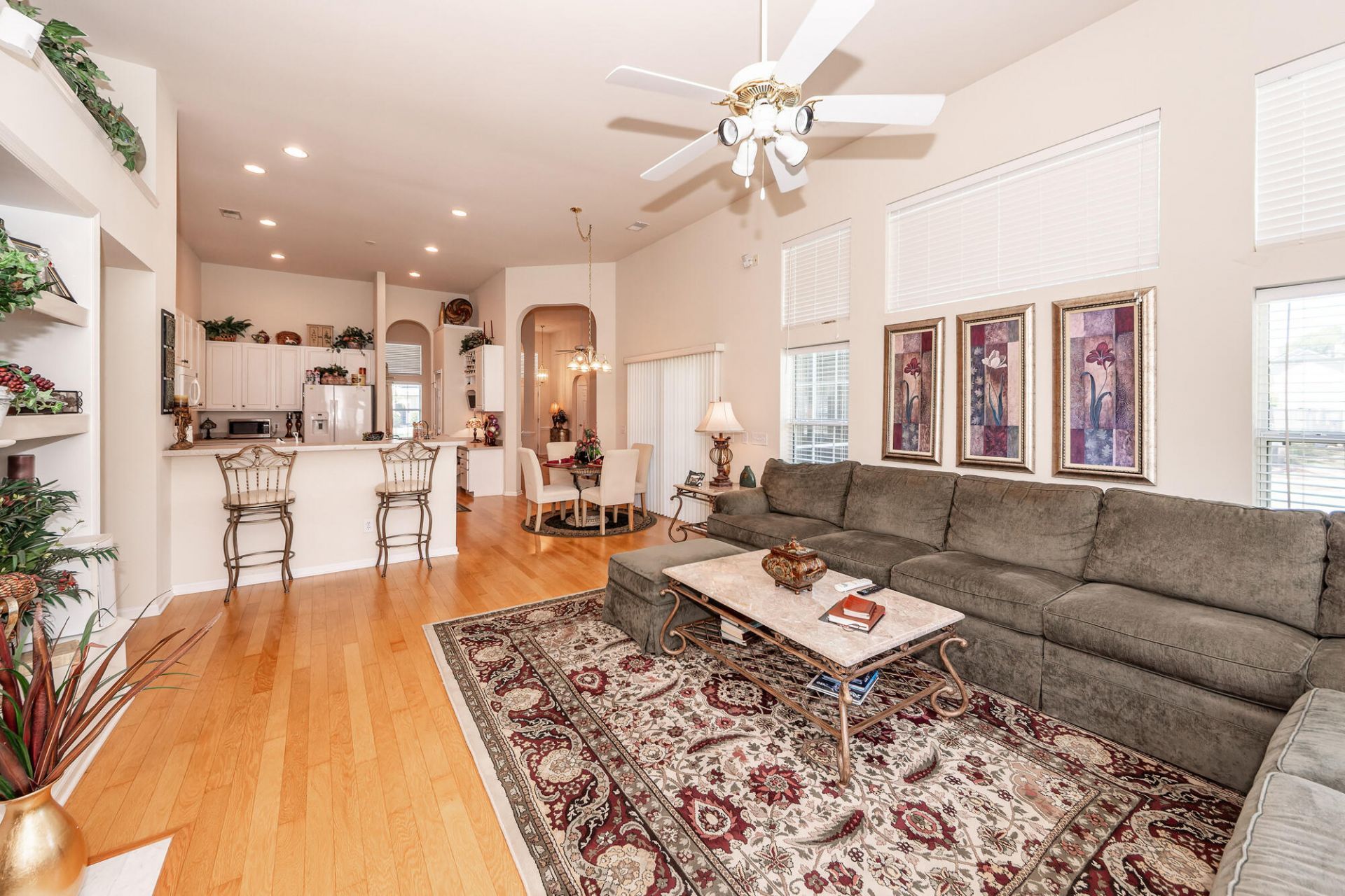 1520 Ashley Garden Boulevard Photo 22