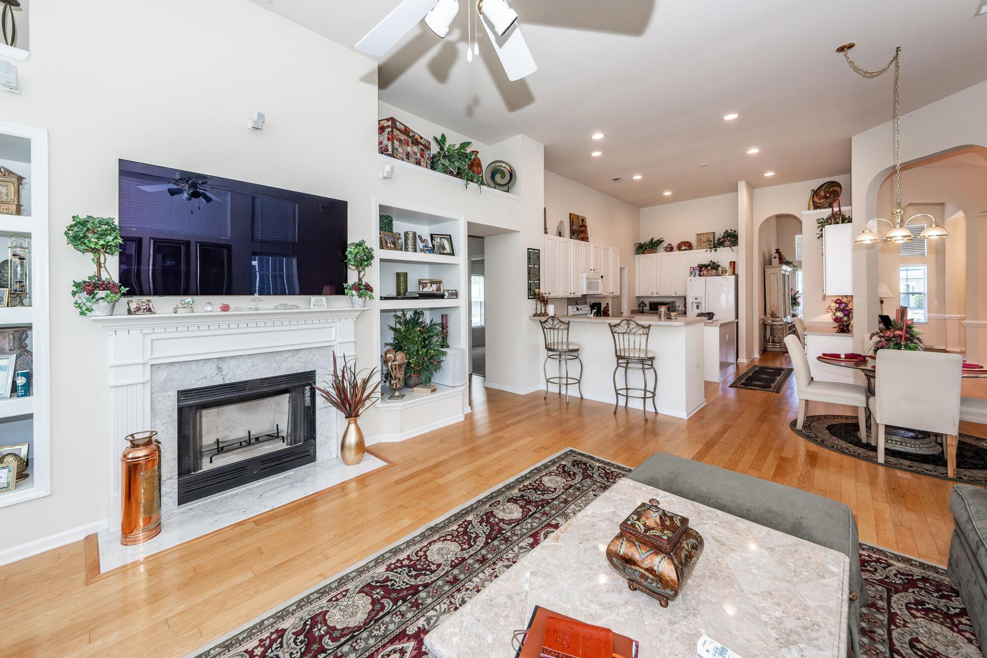 1520 Ashley Garden Boulevard Photo 23