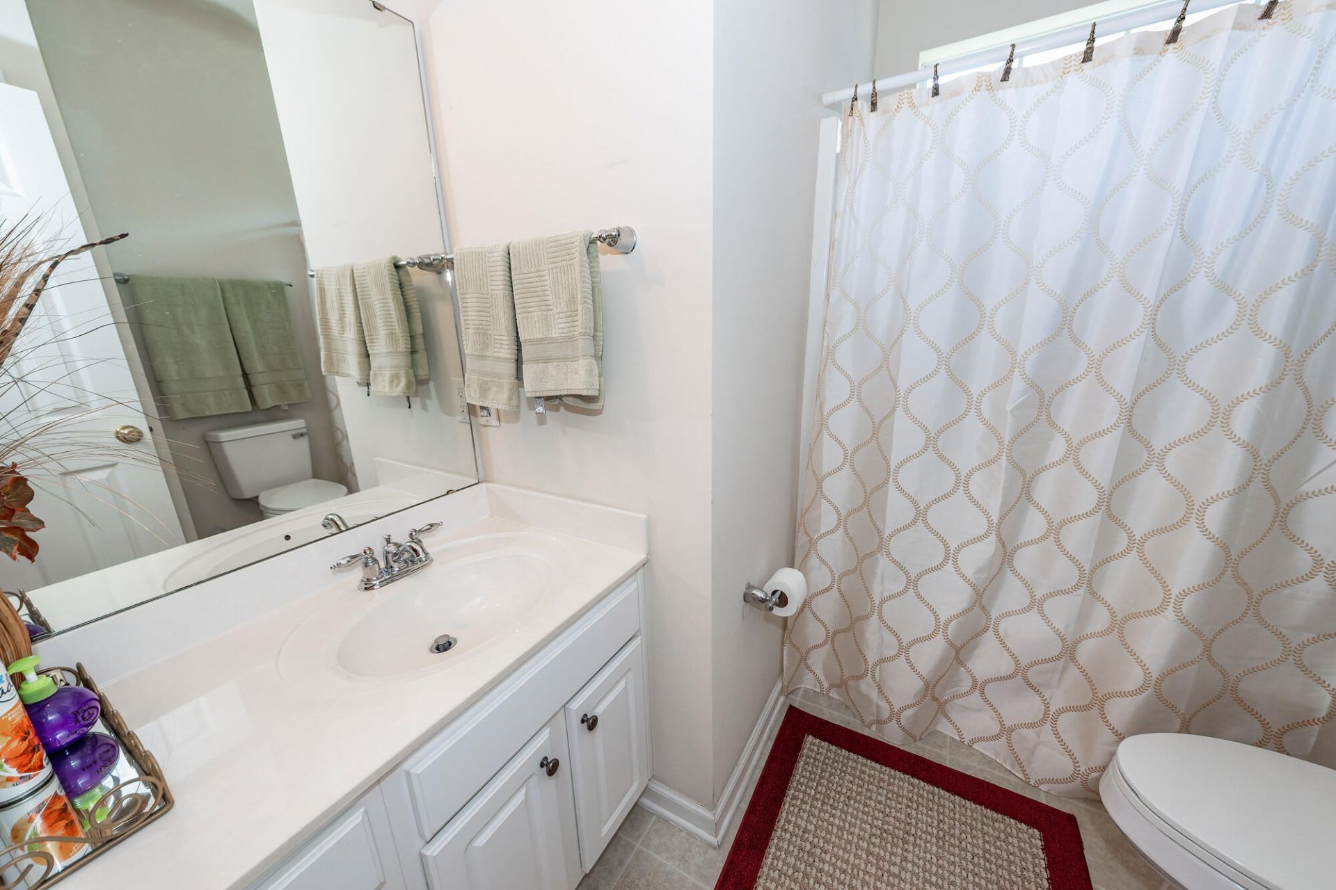 1520 Ashley Garden Boulevard Photo 24