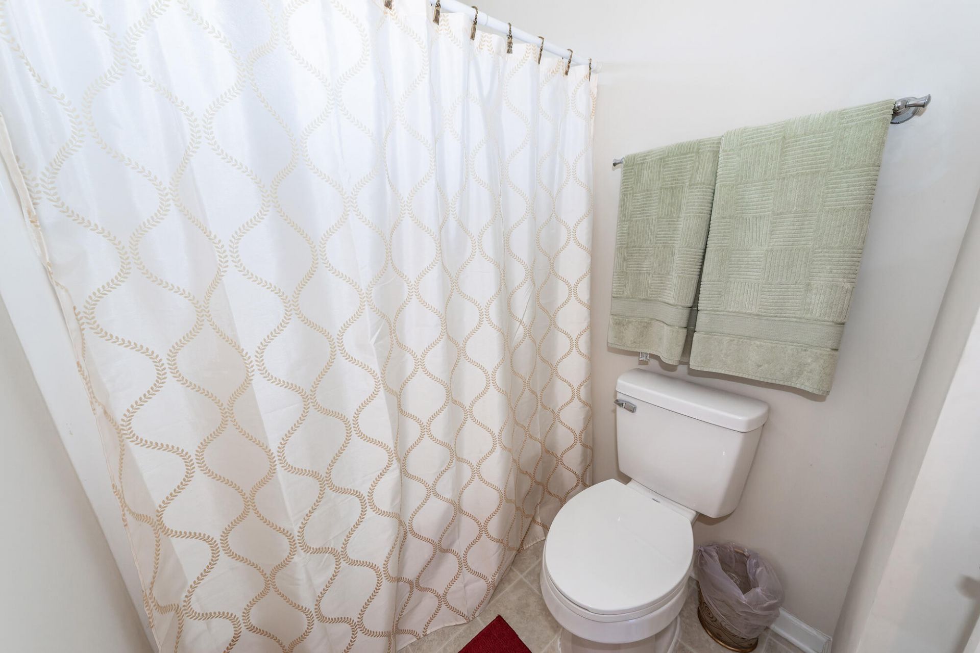 1520 Ashley Garden Boulevard Photo 25
