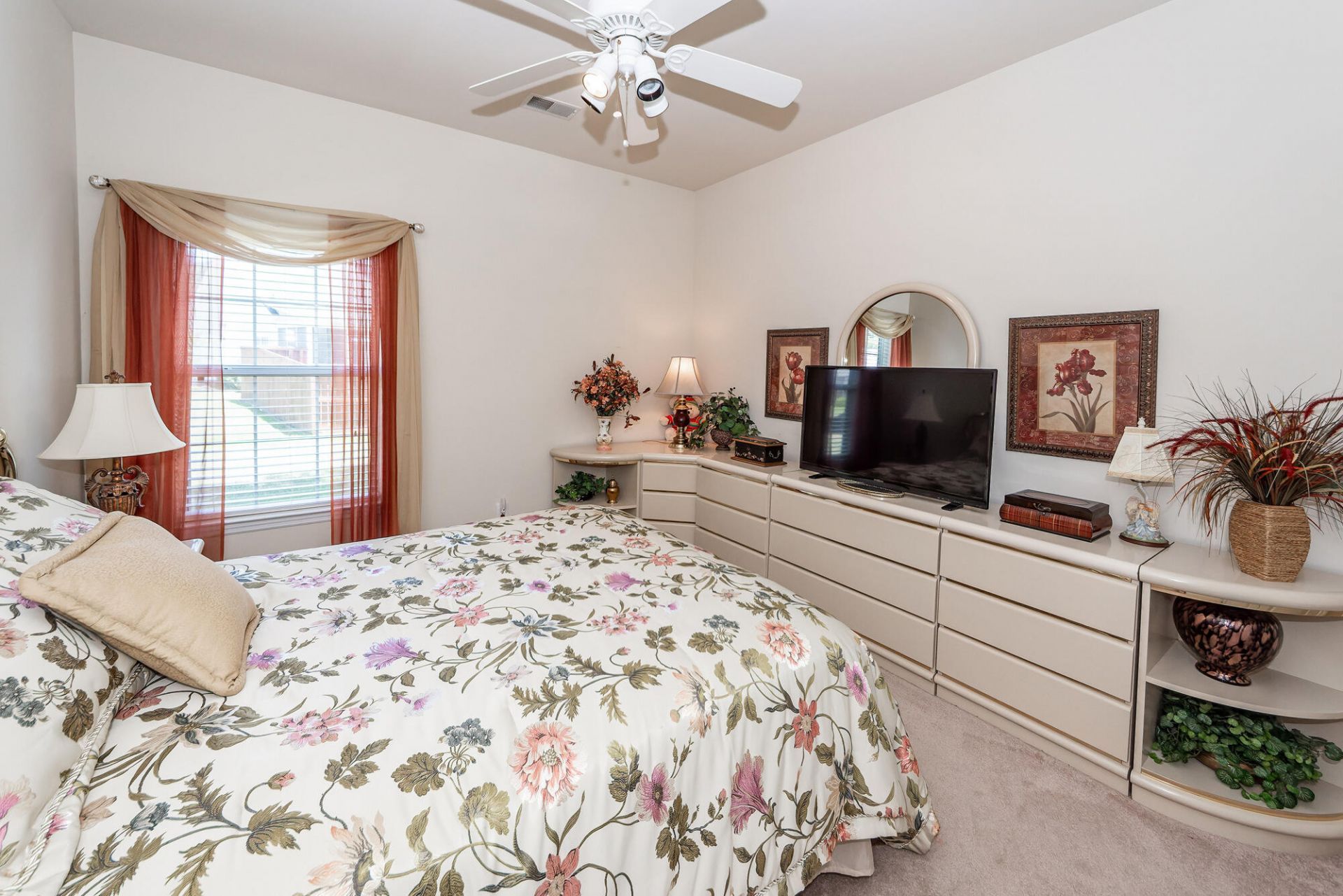 1520 Ashley Garden Boulevard Photo 26