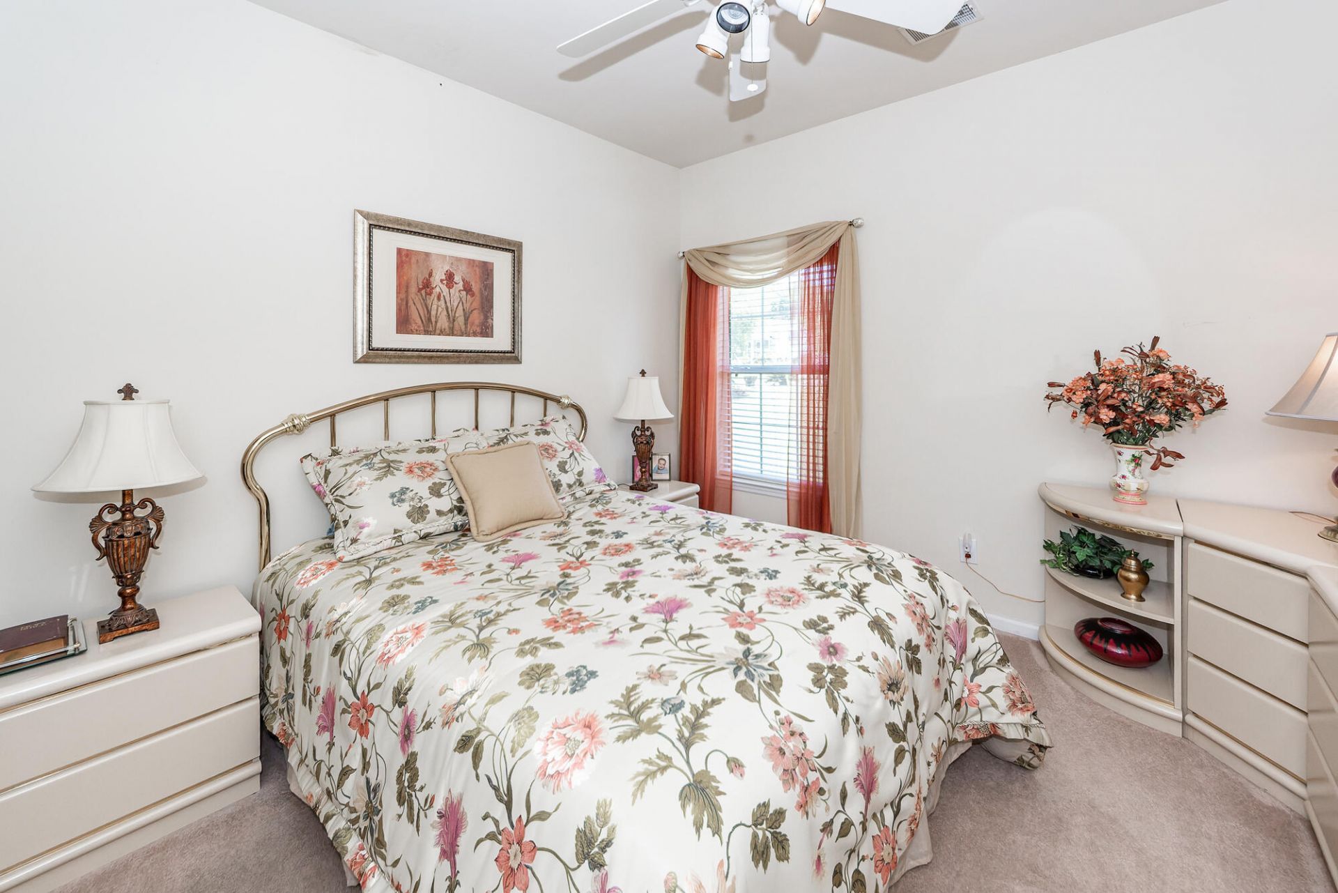 1520 Ashley Garden Boulevard Photo 27