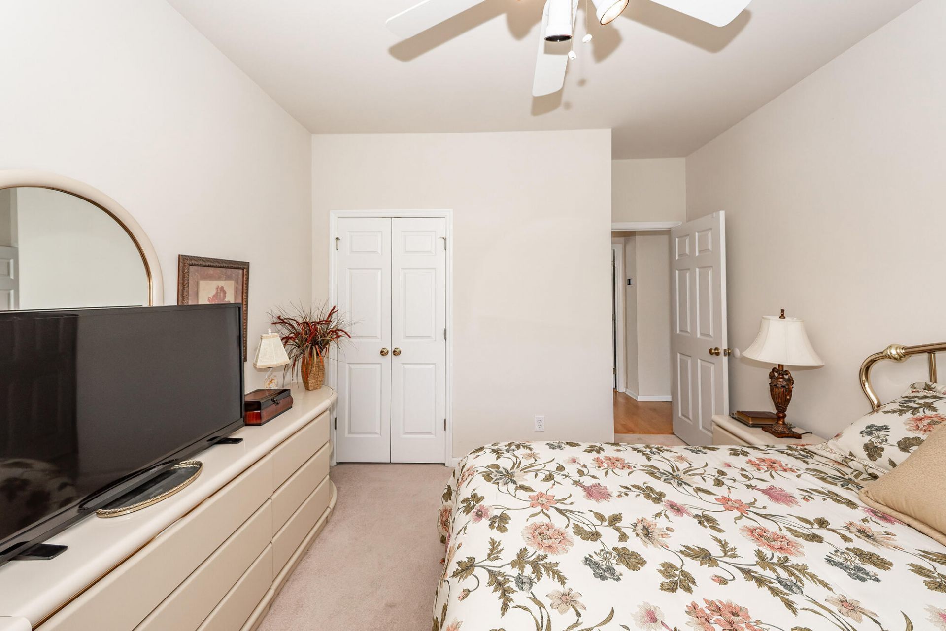 1520 Ashley Garden Boulevard Photo 28