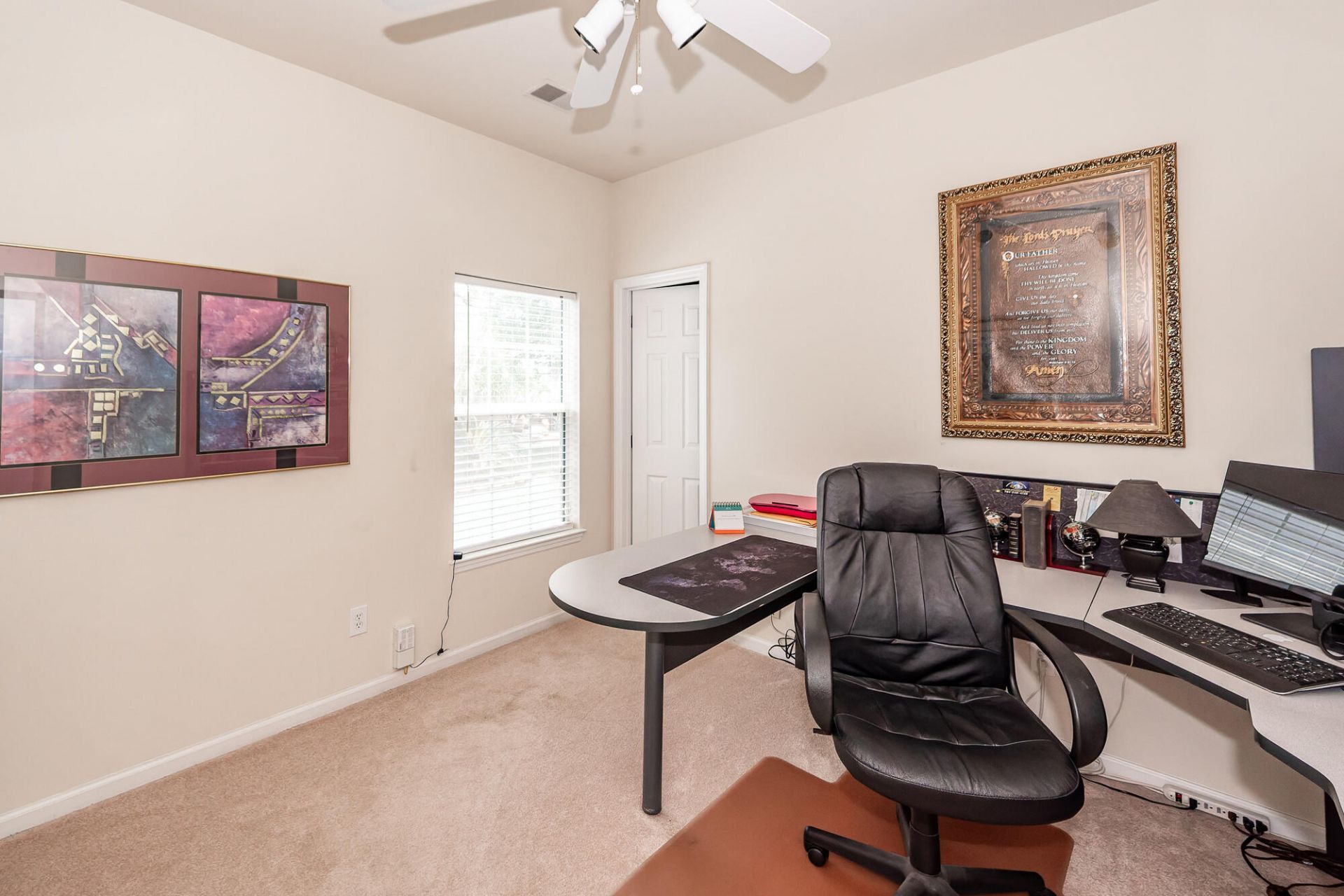 1520 Ashley Garden Boulevard Photo 29