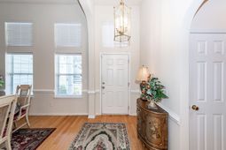 1520 Ashley Garden Boulevard photo 4