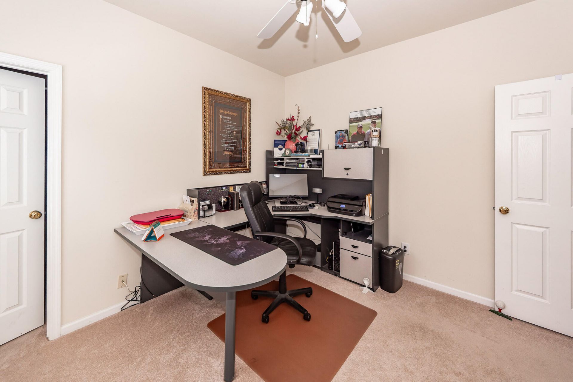 1520 Ashley Garden Boulevard Photo 30