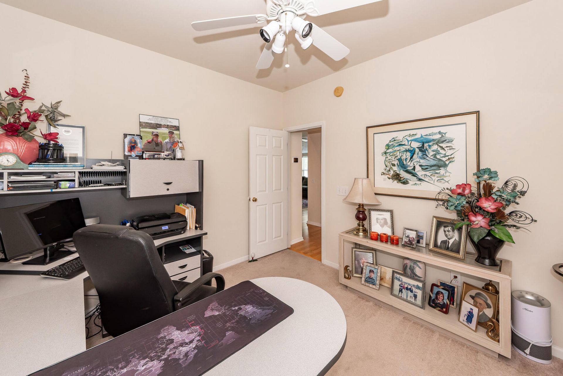 1520 Ashley Garden Boulevard Photo 31