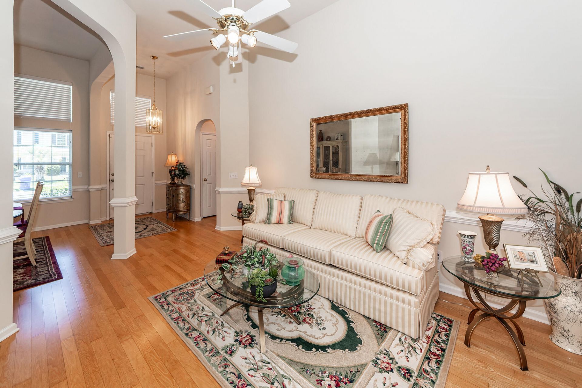 1520 Ashley Garden Boulevard Photo 32