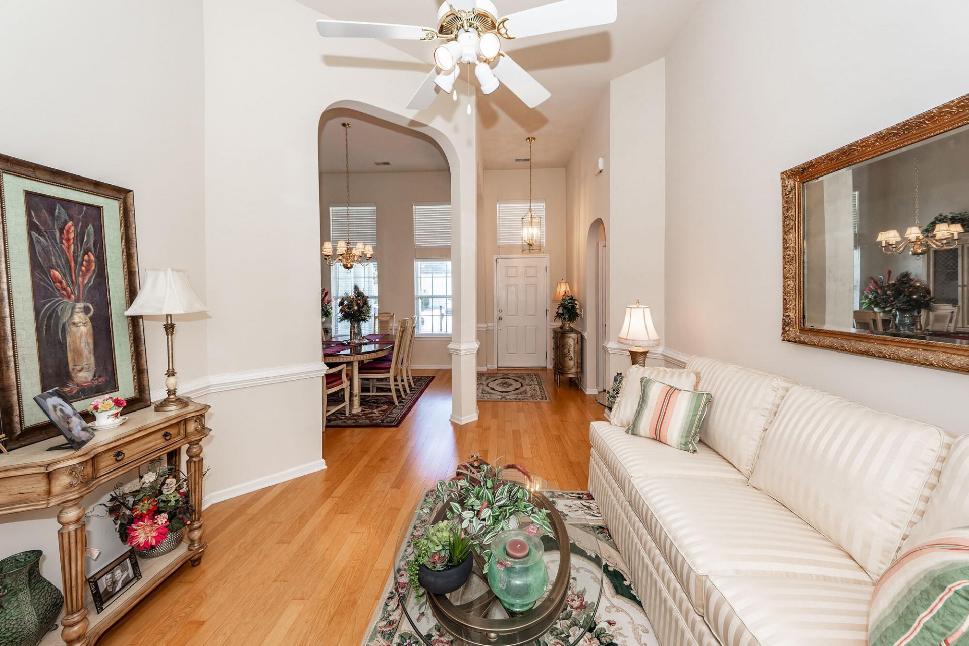1520 Ashley Garden Boulevard Photo 33