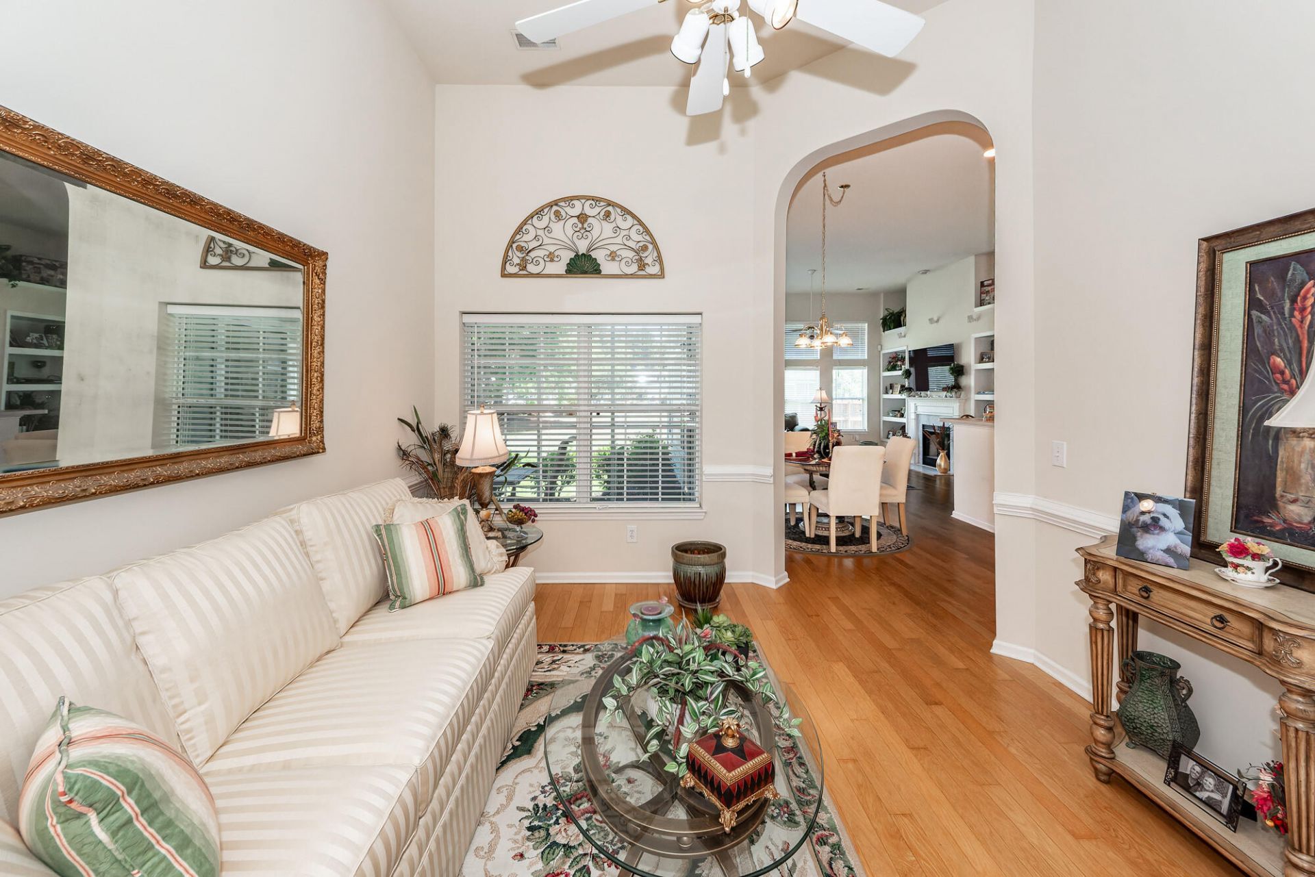1520 Ashley Garden Boulevard Photo 34