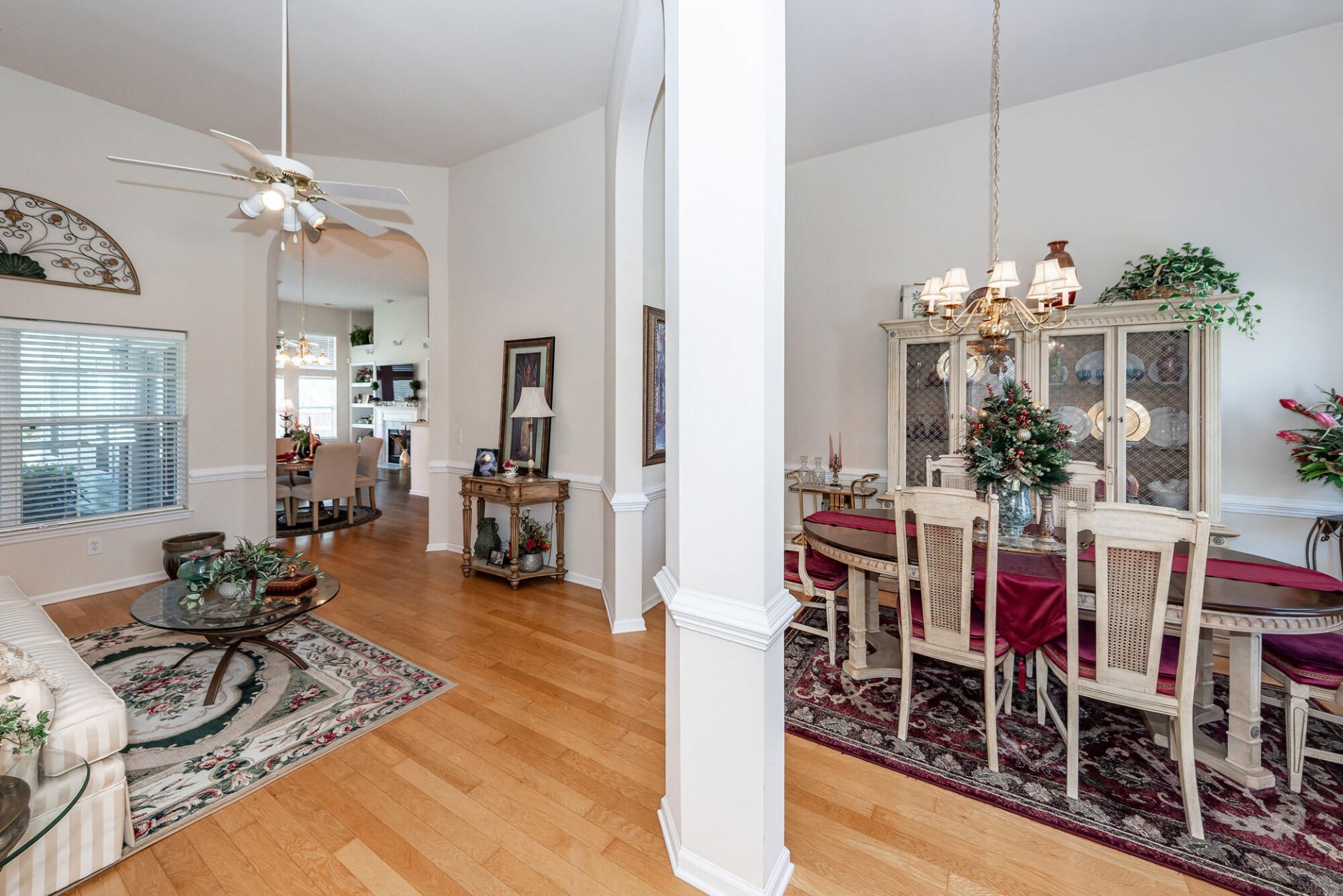 1520 Ashley Garden Boulevard Photo 35