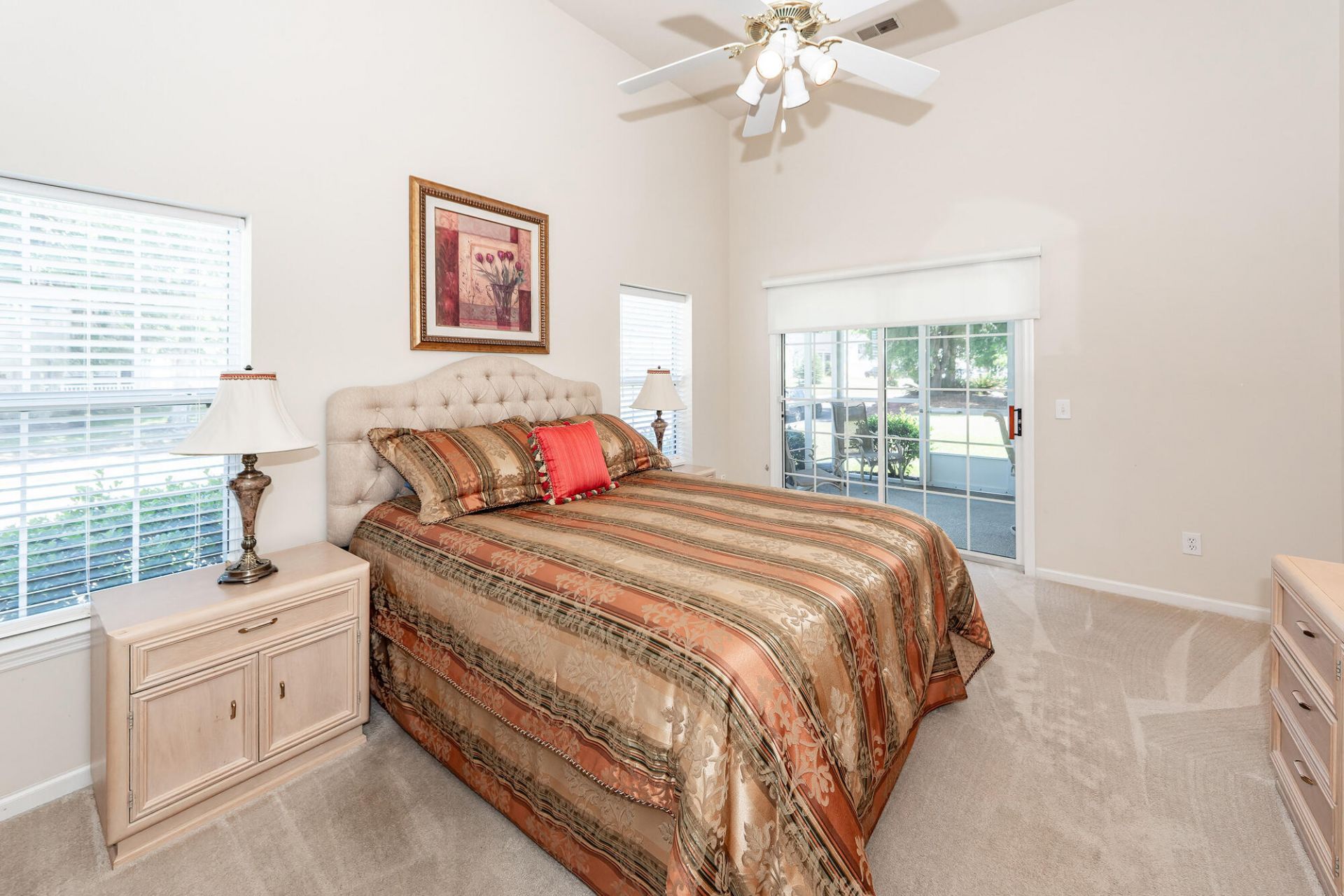 1520 Ashley Garden Boulevard Photo 36