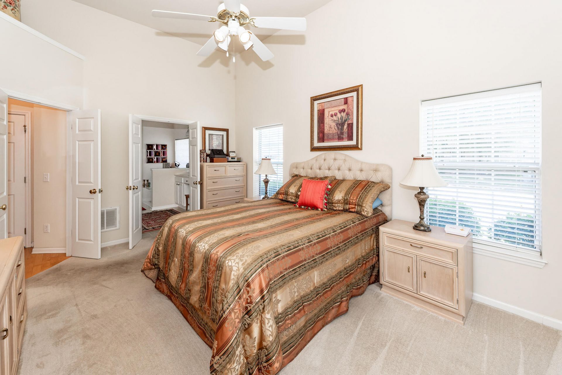 1520 Ashley Garden Boulevard Photo 37