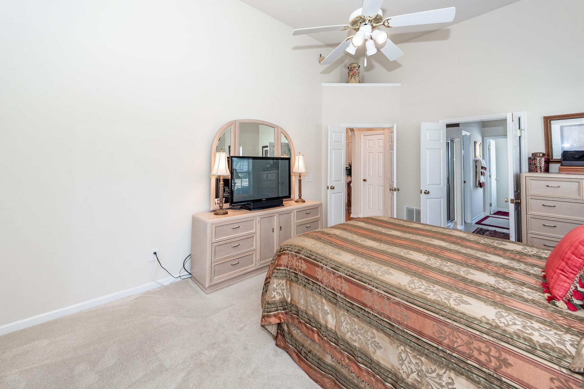 1520 Ashley Garden Boulevard Photo 38