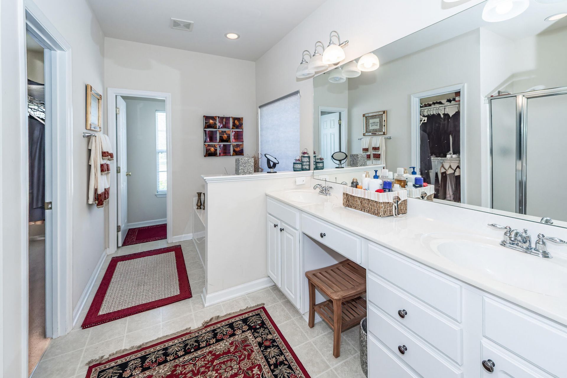 1520 Ashley Garden Boulevard Photo 39